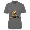 JB's  LADIES 210 POLO Thumbnail