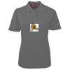 JB's  LADIES 210 POLO Thumbnail