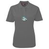 JB's  LADIES 210 POLO Thumbnail