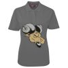 JB's  LADIES 210 POLO Thumbnail