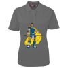 JB's  LADIES 210 POLO Thumbnail