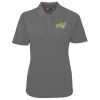 JB's  LADIES 210 POLO Thumbnail