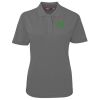 JB's  LADIES 210 POLO Thumbnail