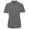 JB's  LADIES 210 POLO Thumbnail