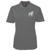 JB's  LADIES 210 POLO Thumbnail