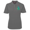 JB's  LADIES 210 POLO Thumbnail