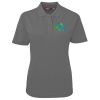JB's  LADIES 210 POLO Thumbnail