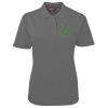 JB's  LADIES 210 POLO Thumbnail
