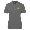 JB's  LADIES 210 POLO Thumbnail