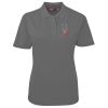 JB's  LADIES 210 POLO Thumbnail
