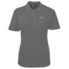JB's  LADIES 210 POLO Thumbnail