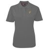 JB's  LADIES 210 POLO Thumbnail