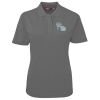 JB's  LADIES 210 POLO Thumbnail