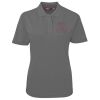 JB's  LADIES 210 POLO Thumbnail