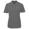 JB's  LADIES 210 POLO Thumbnail