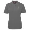 JB's  LADIES 210 POLO Thumbnail