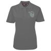 JB's  LADIES 210 POLO Thumbnail