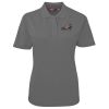 JB's  LADIES 210 POLO Thumbnail
