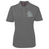 JB's  LADIES 210 POLO Thumbnail