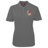 JB's  LADIES 210 POLO Thumbnail