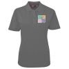 JB's  LADIES 210 POLO Thumbnail