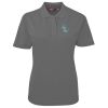 JB's  LADIES 210 POLO Thumbnail