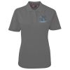 JB's  LADIES 210 POLO Thumbnail