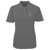 JB's  LADIES 210 POLO Thumbnail