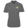 JB's  LADIES 210 POLO Thumbnail