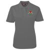 JB's  LADIES 210 POLO Thumbnail