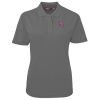 JB's  LADIES 210 POLO Thumbnail