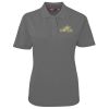 JB's  LADIES 210 POLO Thumbnail
