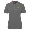 JB's  LADIES 210 POLO Thumbnail