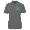 JB's  LADIES 210 POLO Thumbnail
