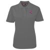 JB's  LADIES 210 POLO Thumbnail