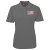 JB's  LADIES 210 POLO Thumbnail