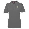 JB's  LADIES 210 POLO Thumbnail
