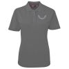 JB's  LADIES 210 POLO Thumbnail