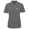 JB's  LADIES 210 POLO Thumbnail