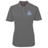 JB's  LADIES 210 POLO Thumbnail