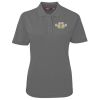 JB's  LADIES 210 POLO Thumbnail