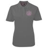 JB's  LADIES 210 POLO Thumbnail