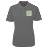 JB's  LADIES 210 POLO Thumbnail