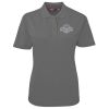 JB's  LADIES 210 POLO Thumbnail