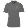 JB's  LADIES 210 POLO Thumbnail