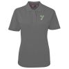 JB's  LADIES 210 POLO Thumbnail