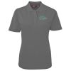 JB's  LADIES 210 POLO Thumbnail