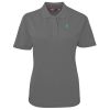 JB's  LADIES 210 POLO Thumbnail