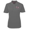 JB's  LADIES 210 POLO Thumbnail