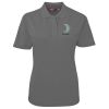 JB's  LADIES 210 POLO Thumbnail